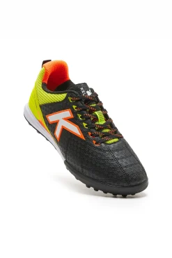 Kelme Chuteiras Goleiro Turf