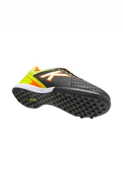 Kelme Chuteiras Goleiro Turf