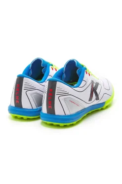 Kelme Chuteiras Goleiro Turf