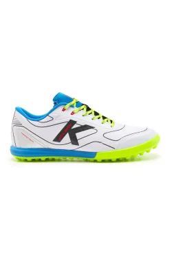 Kelme Chuteiras Goleiro Turf