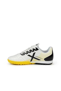 Munich Chuteiras Arenga Kid Turf