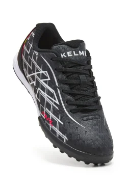 Kelme Chuteiras Pitons Turf Final