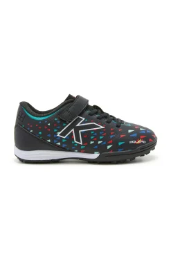 Kelme Chuteiras Turf Goleiro Elastic