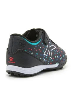 Kelme Chuteiras Turf Goleiro Elastic