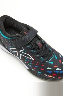 Kelme Chuteiras Turf Goleiro Elastic