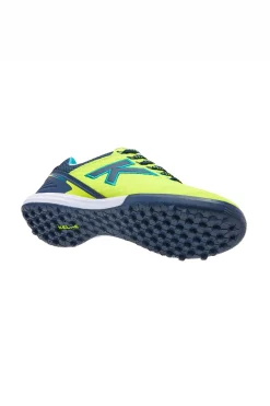 Kelme Chuteiras Turf Goleiro