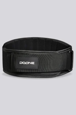 Doone Cinturão