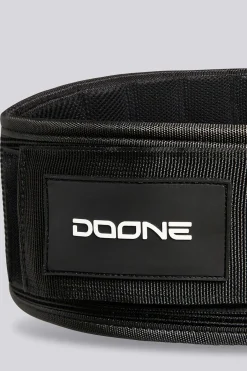 Doone Cinturão