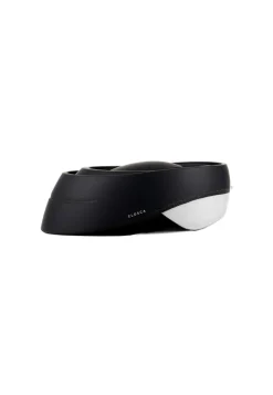 Closca Graphite