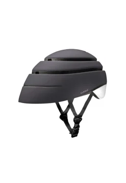 Closca Graphite