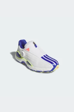 adidas Codechaos 27 Boa Sapatilhas De Golfe Sem Bicos