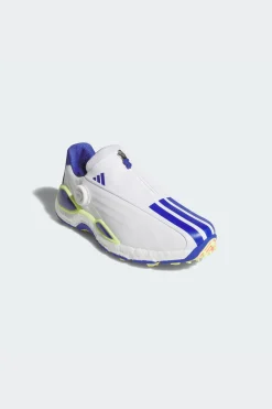 adidas Codechaos 27 Boa Sapatilhas De Golfe Sem Bicos