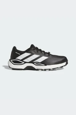adidas Codechaos 27 Sapatilhas De Golfe Sem Bicos
