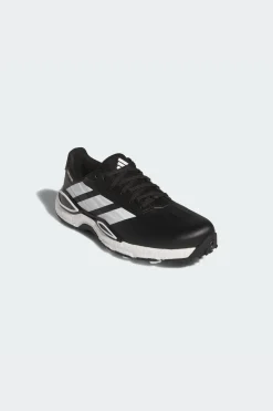 adidas Codechaos 27 Sapatilhas De Golfe Sem Bicos
