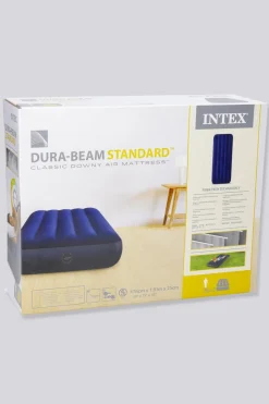 Intex Colchão Insuflável
