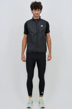 adidas Coete