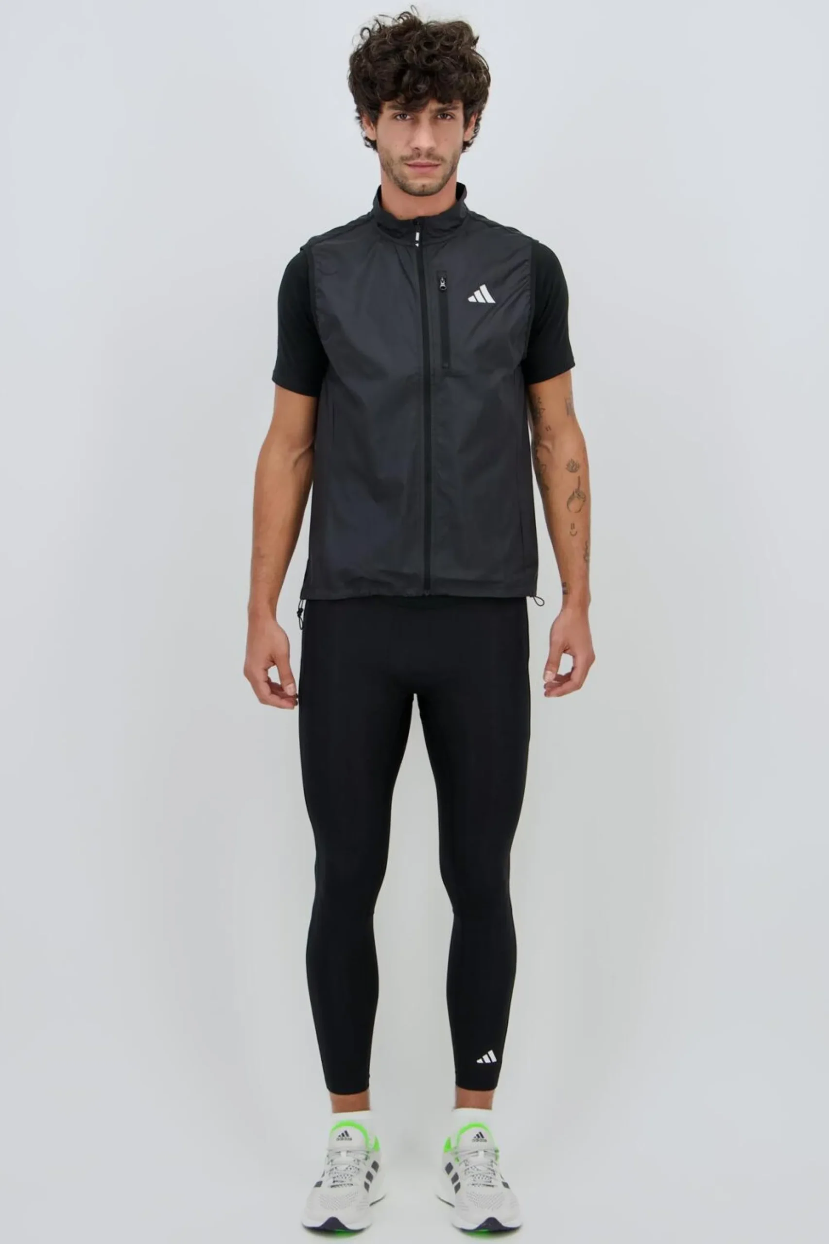 adidas Coete