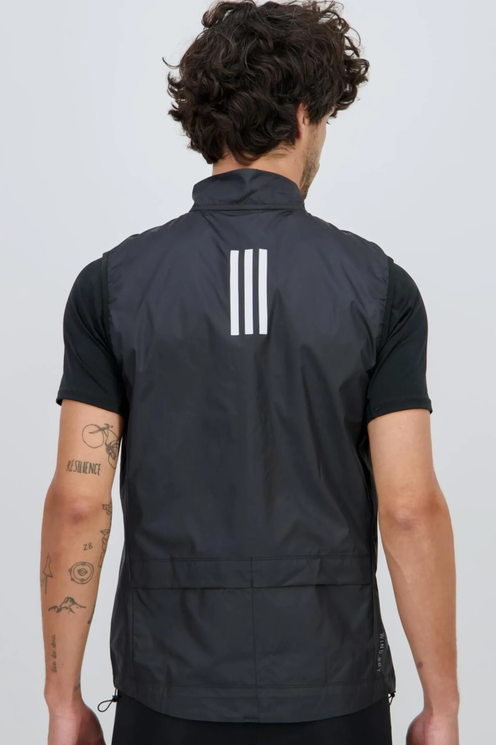 adidas Coete