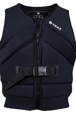 Yeaz Coete E Neoprene Co Cintura Neovet Pro