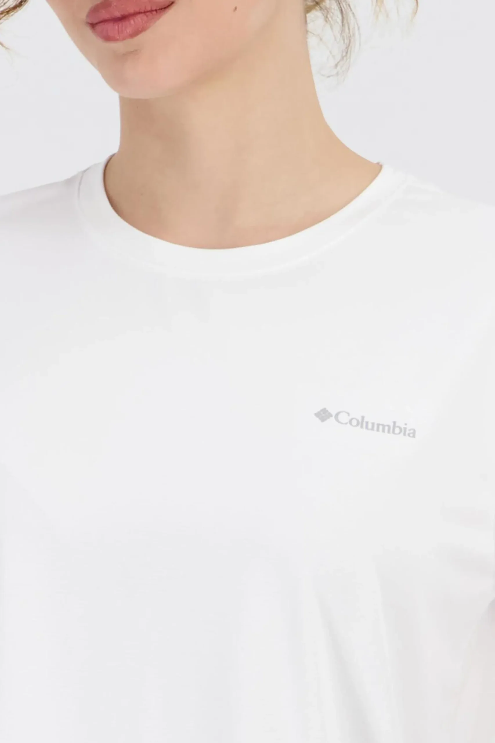 Columbia Bue Vita Hi