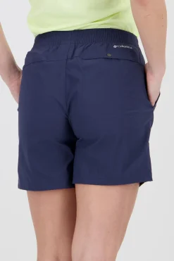 Columbia Cedar Cret