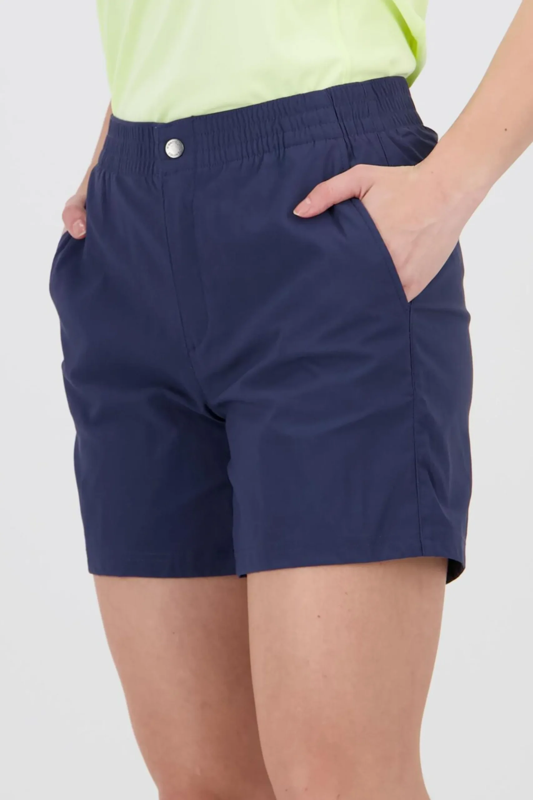 Columbia Cedar Cret
