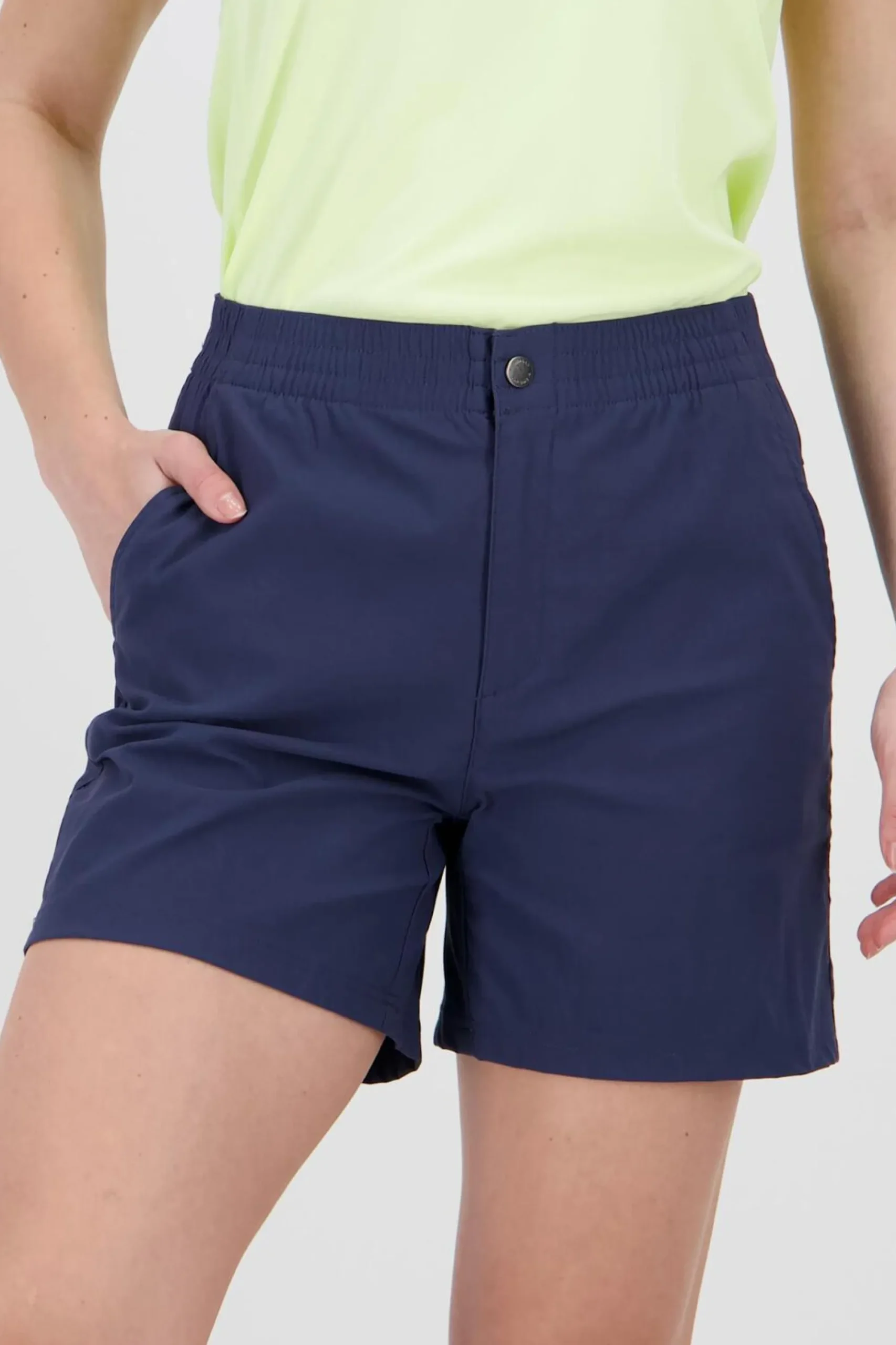 Columbia Cedar Cret