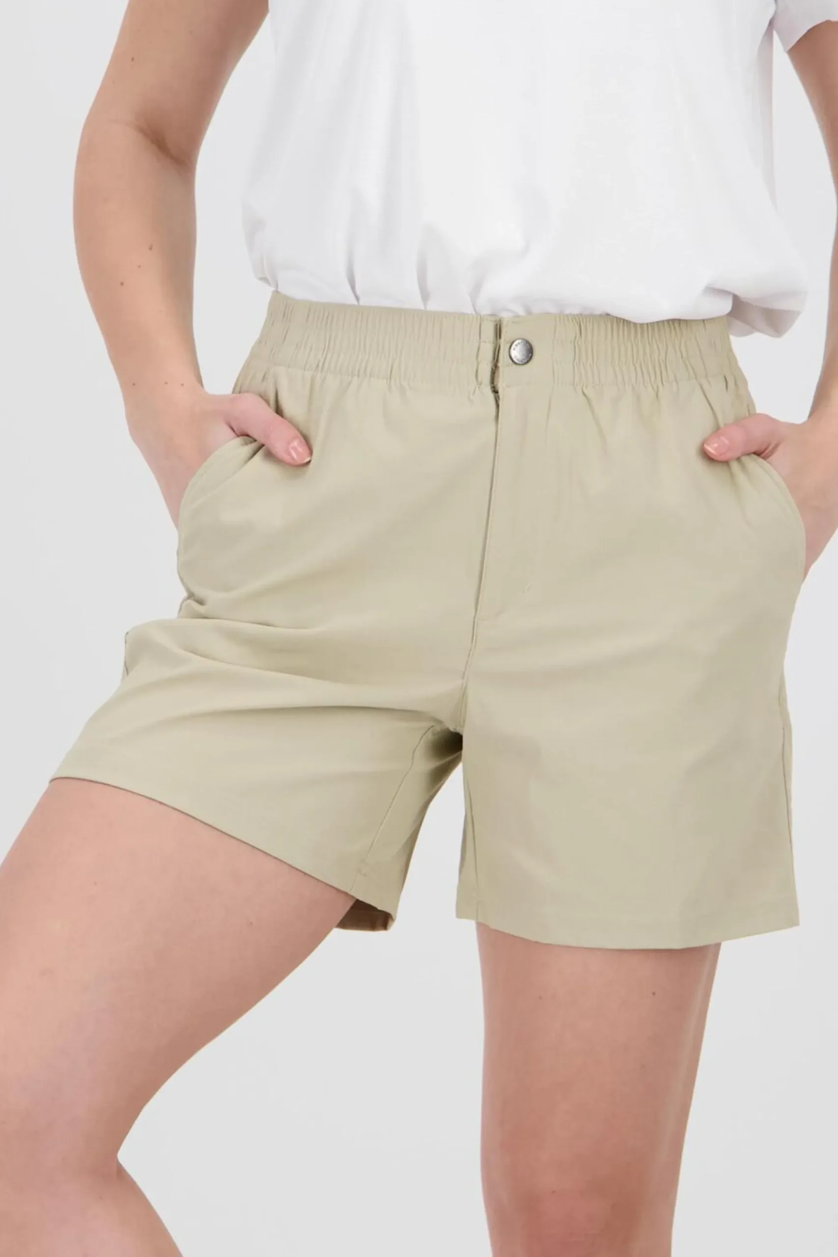 Columbia Cedar Cret