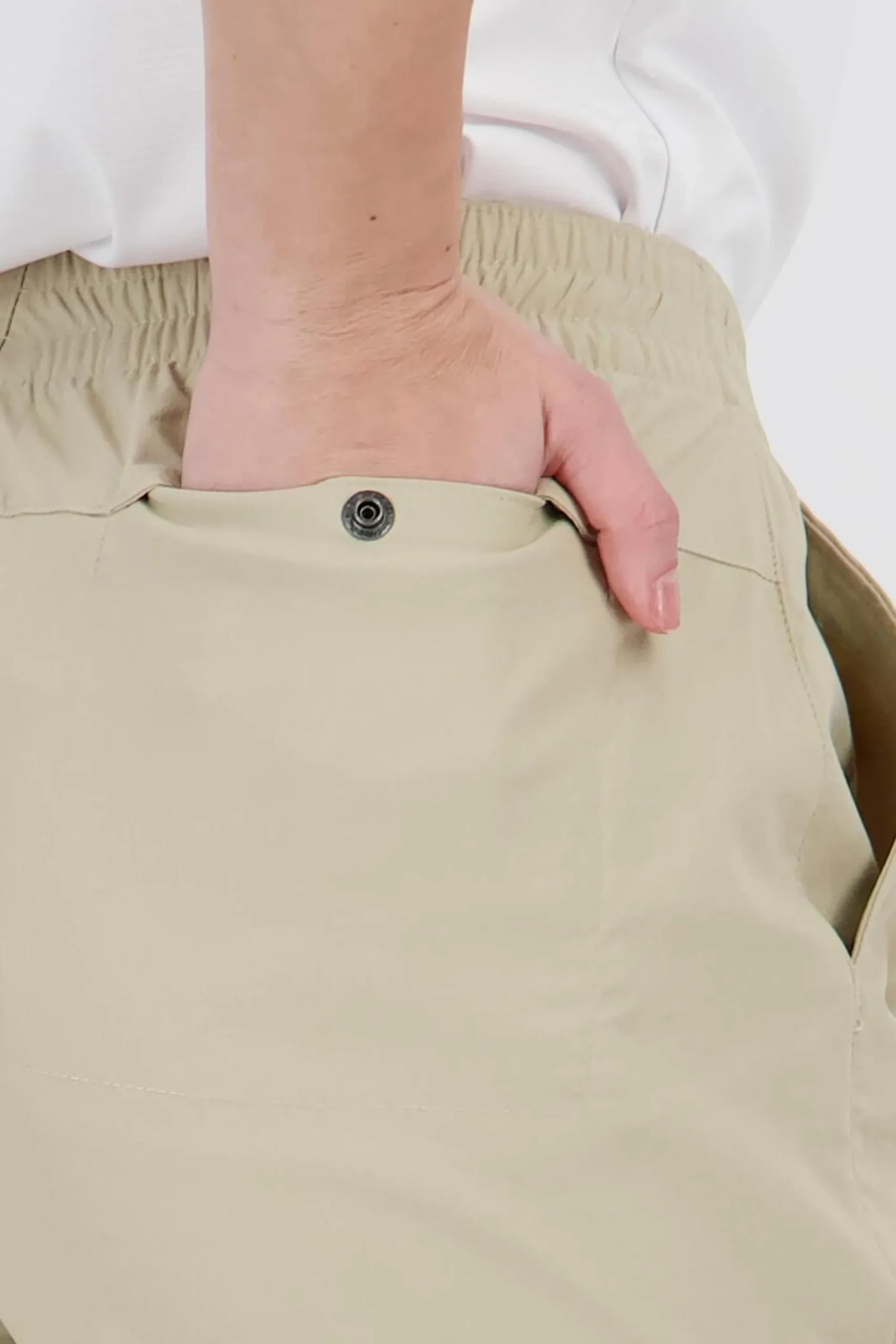 Columbia Cedar Cret