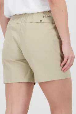 Columbia Cedar Cret