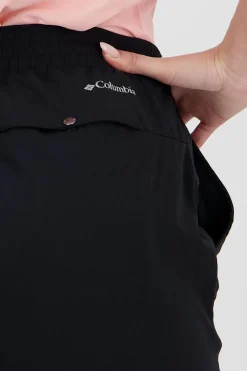 Columbia Cedar Cret