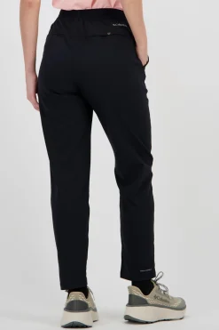 Columbia Cedar Cret