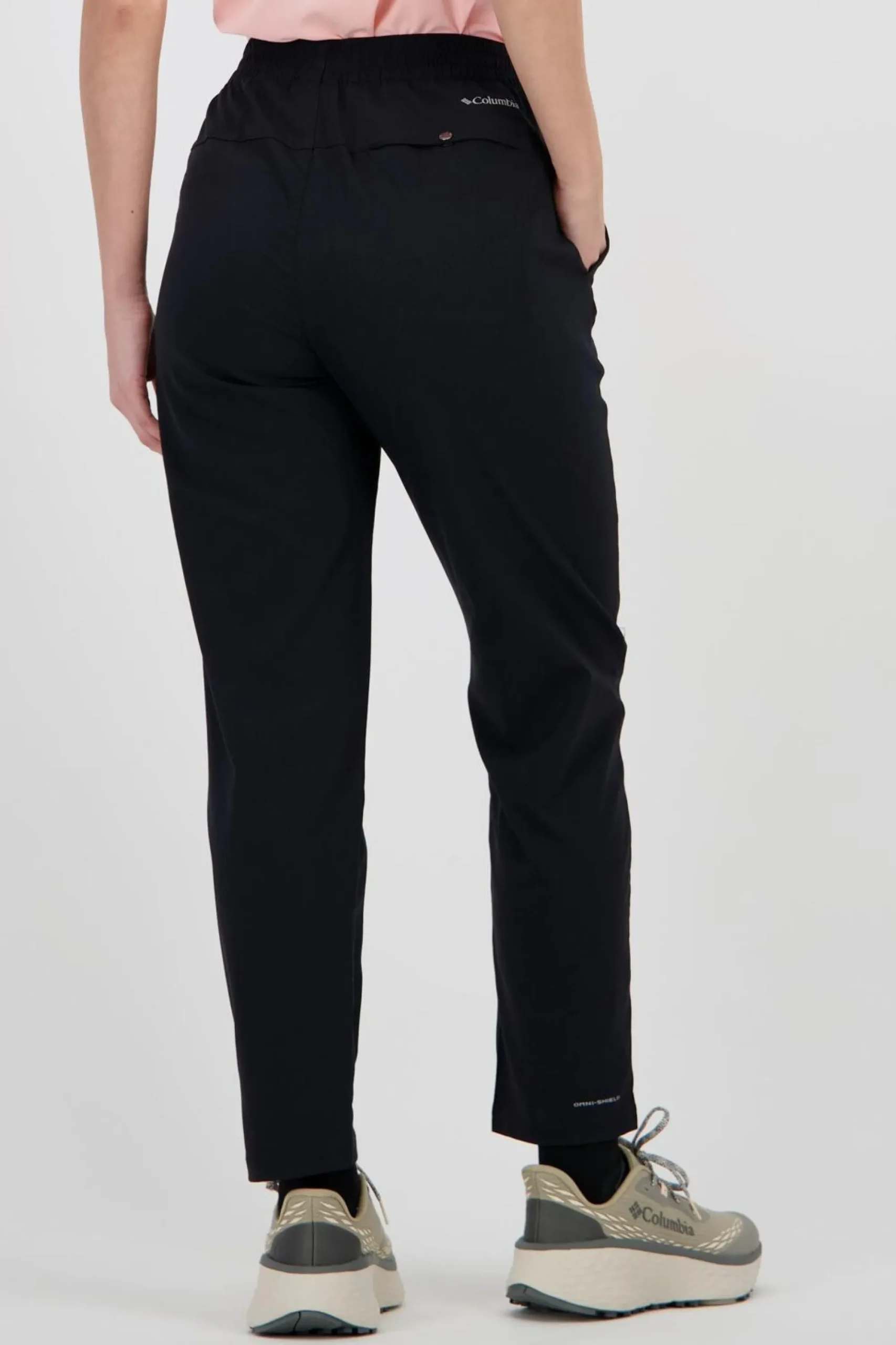Columbia Cedar Cret