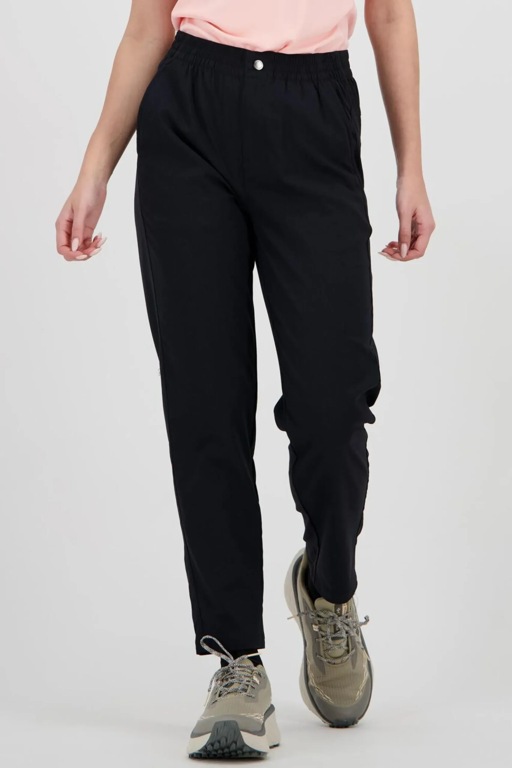 Columbia Cedar Cret