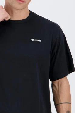 Columbia Cc Heavy Back