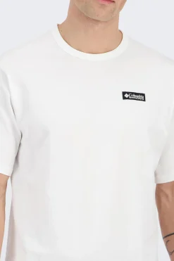 Columbia Cc Heavyweight