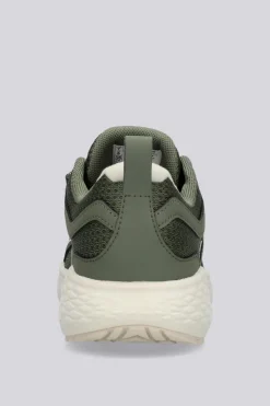 Columbia Peakfreak Roam