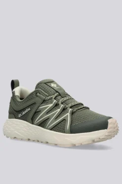 Columbia Peakfreak Roam