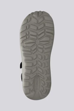 Columbia Peakfreak Roam