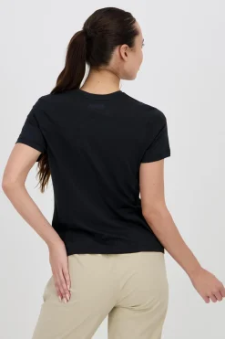 Columbia Ruby pring Big Graphic