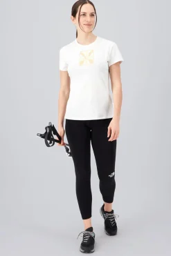 Columbia un Trek