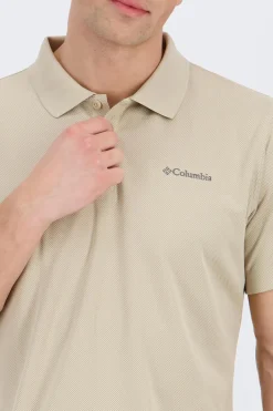 Columbia Utiizer