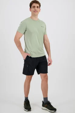 Columbia Zero Rue