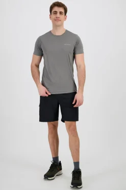 Columbia Zero Rue