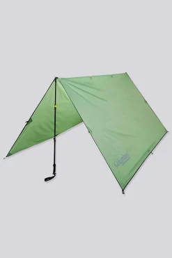Columbus Light Tarp 2000