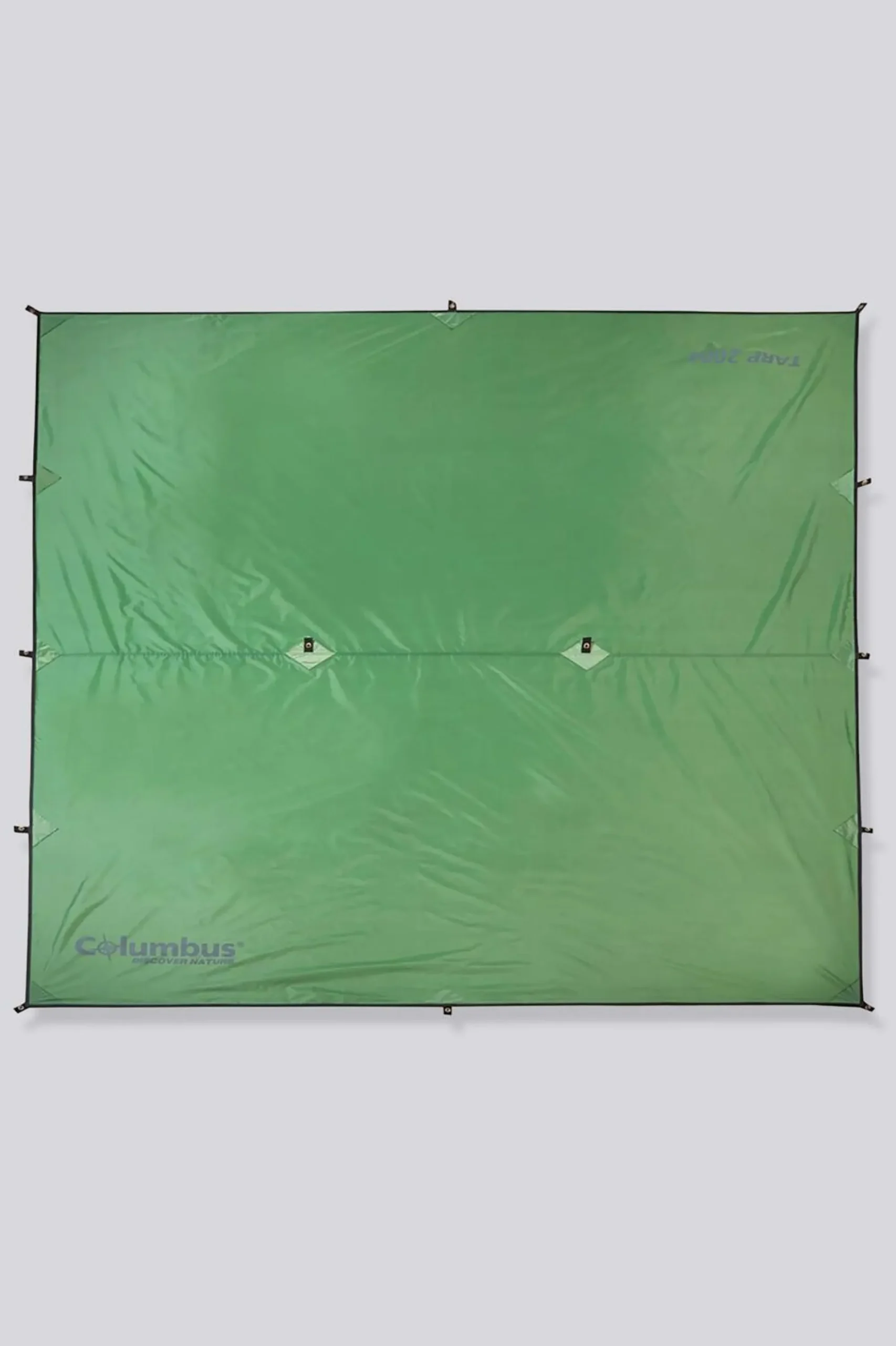 Columbus Light Tarp 2000