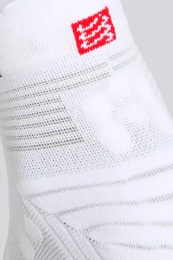 Compressport Pro Racing V4.0