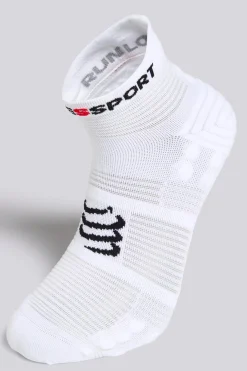 Compressport Pro Racing V4.0