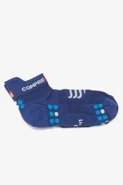Compressport Pro Racing V4.0 Run