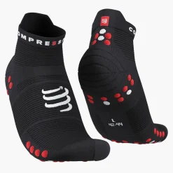 Compressport Pro Racing V4.0 Run ow